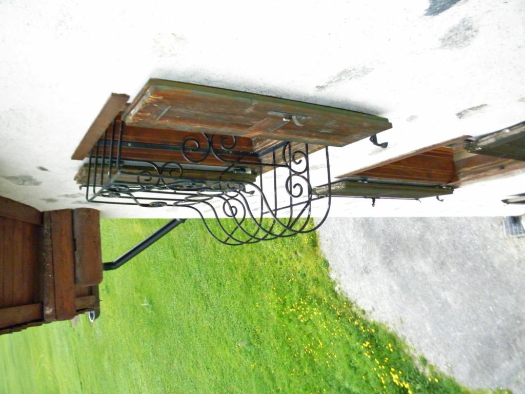 Mountain Chalet Milly Livigno Bagian luar foto